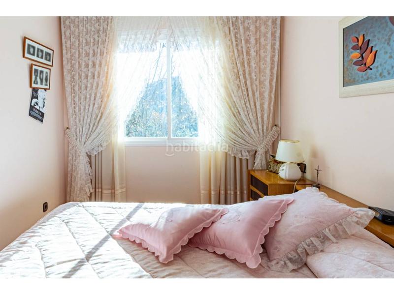 Foto 5e0e4a35-e389-44a5-9b31-4cb33f00072c. Casa  en venta en matadepera en Collblanc Hospitalet de Llobregat (L´)