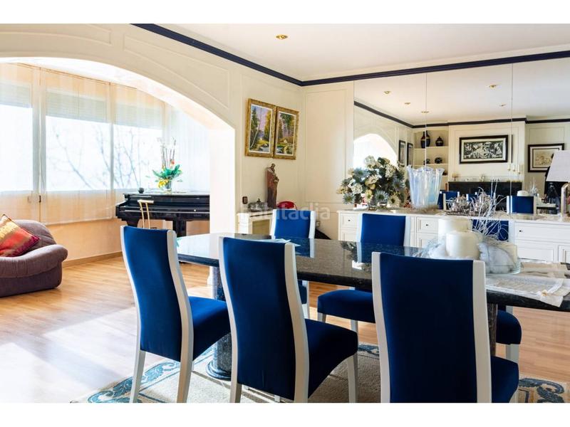 Foto 81f78f16-6034-4867-b57f-16fc3b77a83b. Casa  en venta en matadepera en Collblanc Hospitalet de Llobregat (L´)