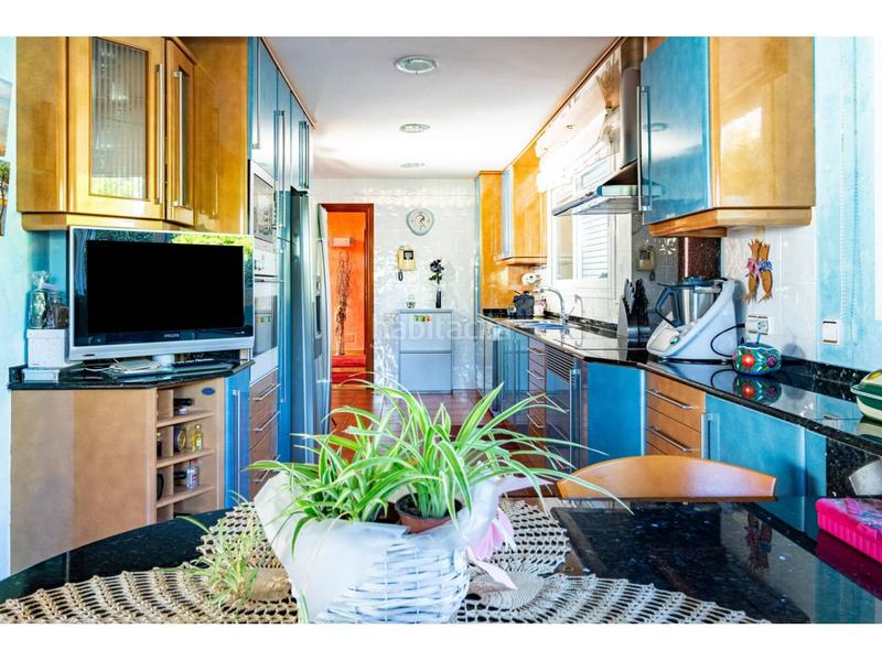 Foto 921652d3-c265-4c42-a749-cb07726a39ee. Casa  en venta en matadepera en Collblanc Hospitalet de Llobregat (L´)