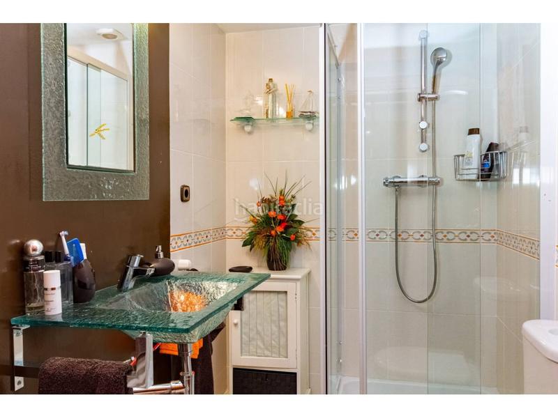 Foto 9531d548-ab09-46ee-ad1b-ff664a45aaf9. Casa  en venta en matadepera en Collblanc Hospitalet de Llobregat (L´)