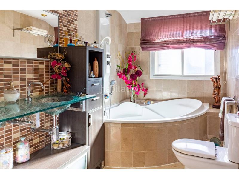 Foto 9a134427-4bf0-4ffb-ae98-f4033aeb1775. Casa  en venta en matadepera en Collblanc Hospitalet de Llobregat (L´)