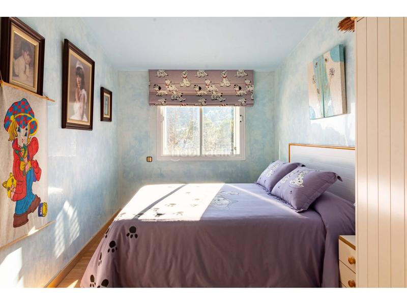 Foto 9d658ca6-700d-4149-a135-d6d1ebfd1ffd. Casa  en venta en matadepera en Collblanc Hospitalet de Llobregat (L´)