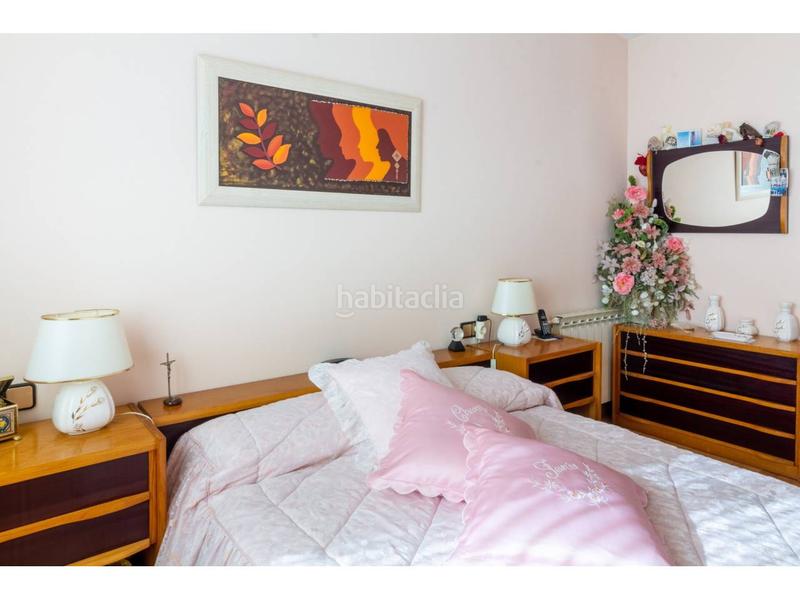 Foto a17aea26-d0a8-4374-9890-2f8abb628646. Casa  en venta en matadepera en Collblanc Hospitalet de Llobregat (L´)