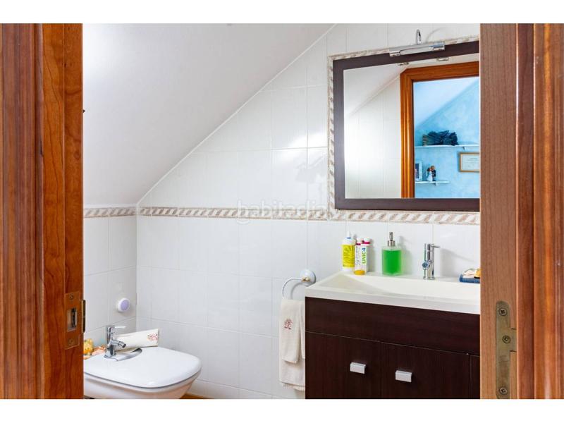 Foto b4f95317-85a2-4ee3-a747-83f306753cd4. Casa  en venta en matadepera en Collblanc Hospitalet de Llobregat (L´)