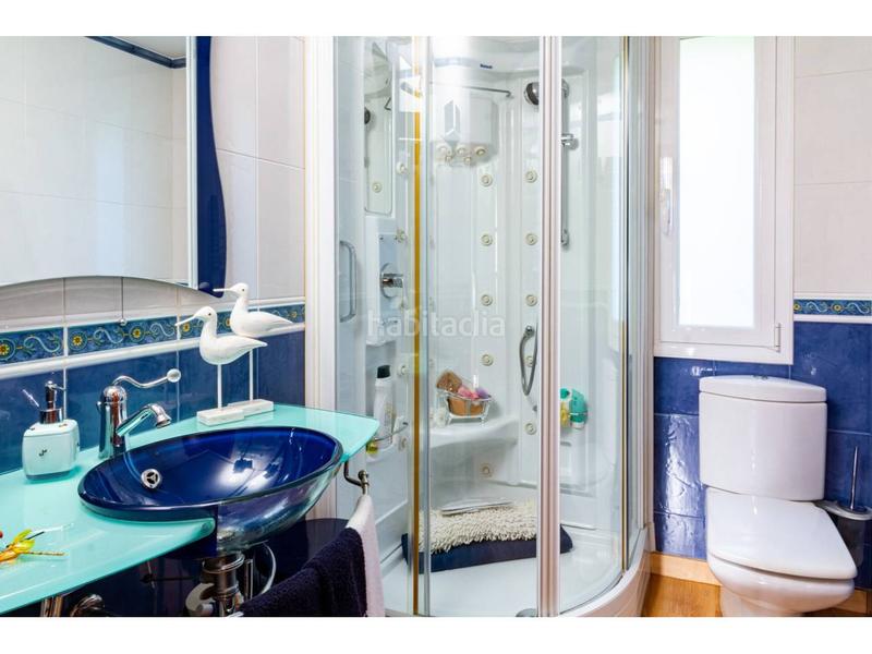 Foto c0399051-9237-4ead-a723-bfb5ae5882b9. Casa  en venta en matadepera en Collblanc Hospitalet de Llobregat (L´)