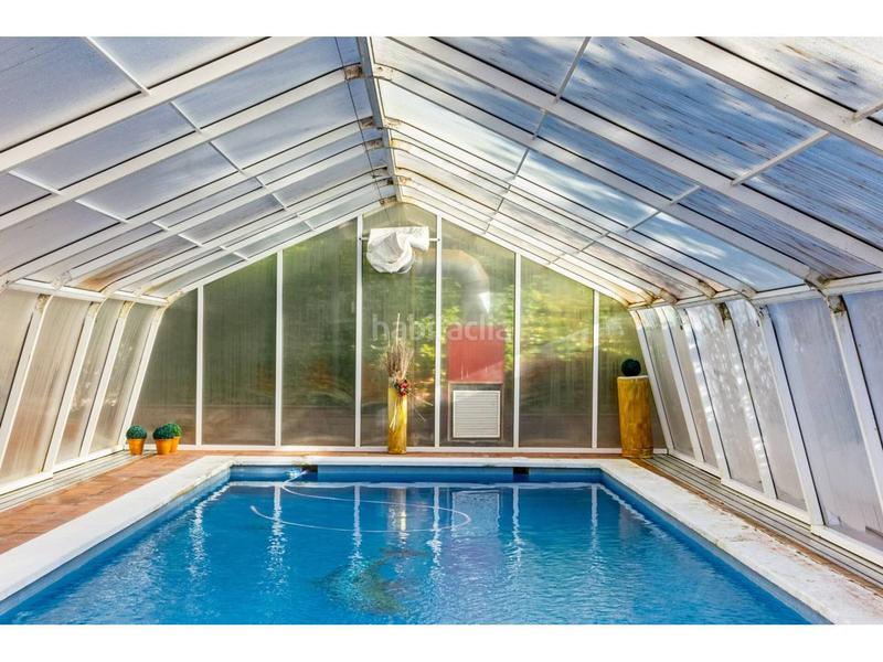 Foto f0322d95-a80f-4830-98cb-58cdf9f23021. Casa  en venta en matadepera en Collblanc Hospitalet de Llobregat (L´)