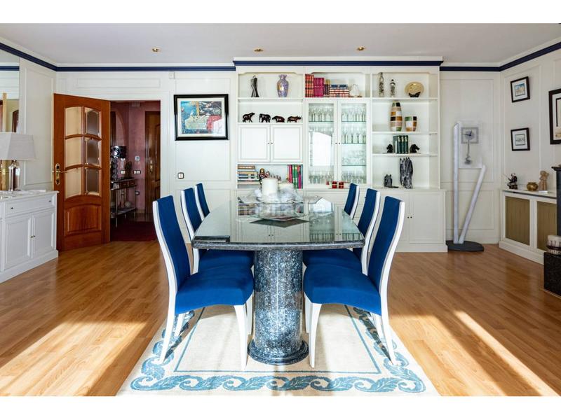 Foto 7706ee34-2166-4088-b907-6dabb1c90ca8. Casa  en venta en Matadepera