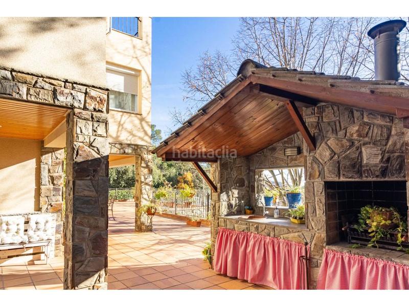 Foto 7a64e256-d0b3-4309-a74d-bf70a24bd482. Casa  en venta en Matadepera