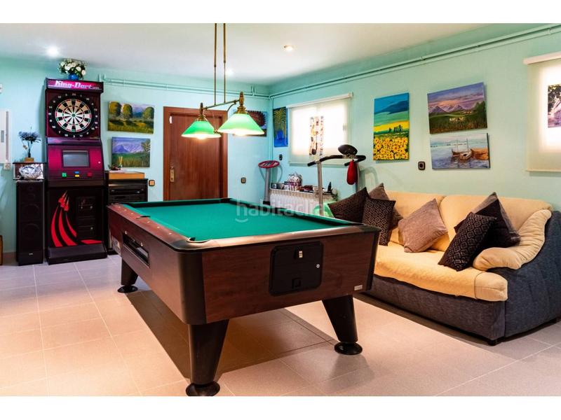 Foto 96349f84-4e88-40e3-8616-840b6b7fb047. Casa  en venta en Matadepera