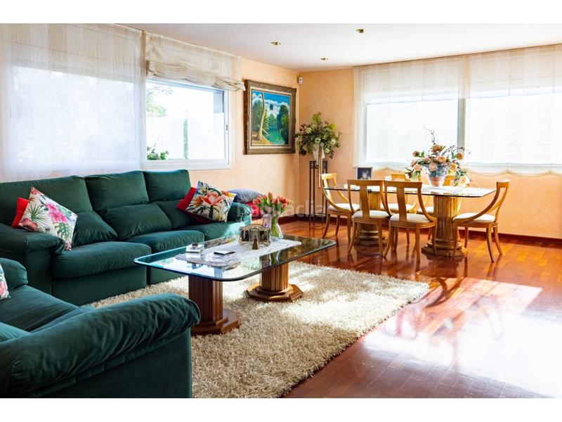 Foto b1bc9f3c-9567-4935-92f3-3fdc685a7af0. Casa  en venta en Matadepera