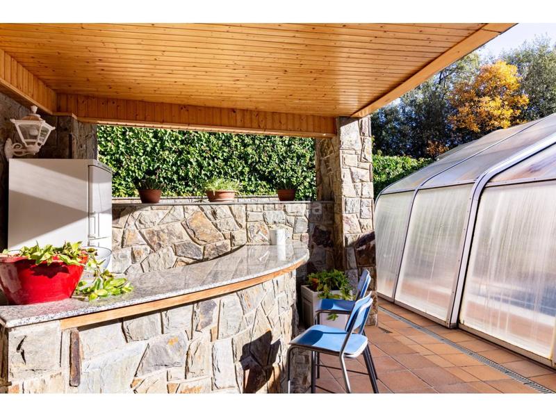 Foto c8067174-3f5a-4dc4-b291-3789379484ec. Casa  en venta en Matadepera