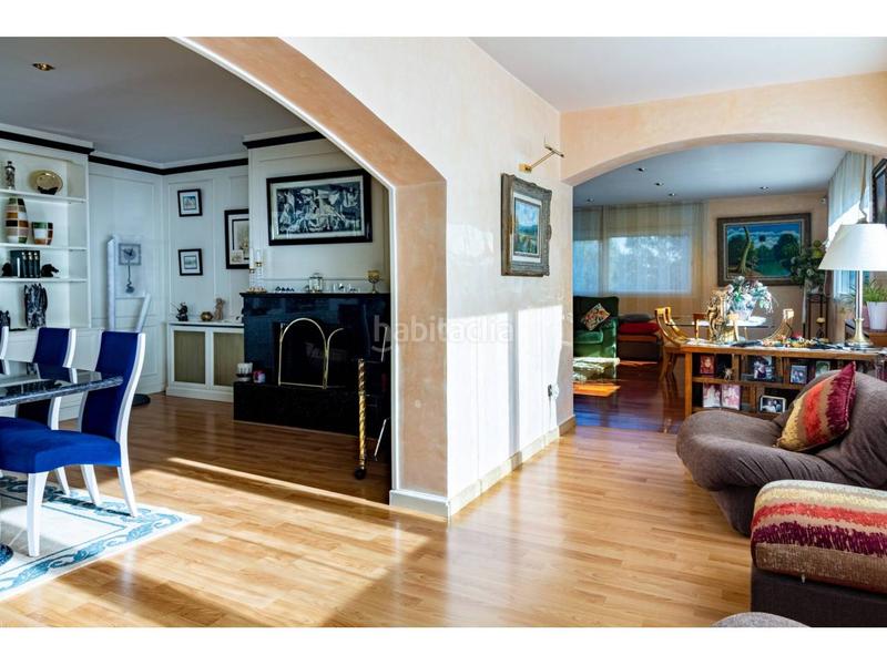 Foto d30f83a3-f97c-44c0-9a47-05774f93ad6c. Casa  en venta en Matadepera