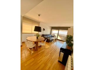 Location Appartement  Vapor gran. Pis de lloguer al centre de terrassa