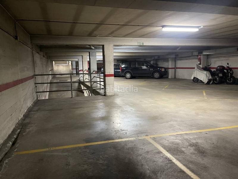 Foto 73a23304-98f5-4b7a-a87c-8cd07ce9c01b. Affitto posto auto in Matadepera