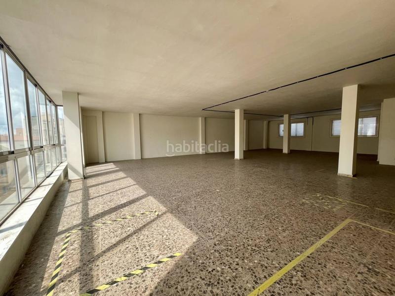 Foto ad7d9661-106d-4ed1-8c1a-45b0c5b20996. Affitto ufficio in Zona Esportiva Terrassa