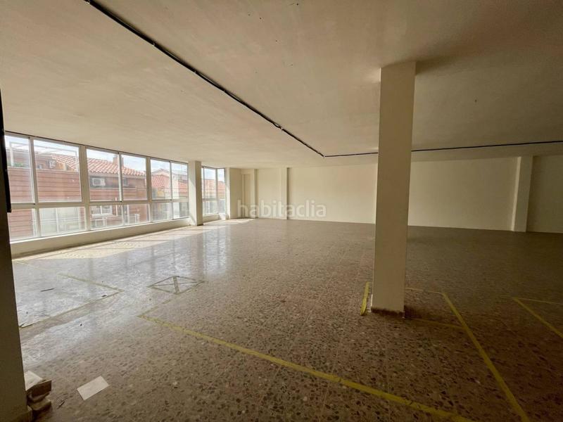 Foto 5c2fea25-05b1-4441-8aea-271939366884. Miete büro in Zona Esportiva Terrassa