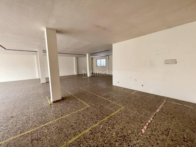 Foto 634889d8-6e85-4256-84fa-170180d516ba. Miete büro in Zona Esportiva Terrassa