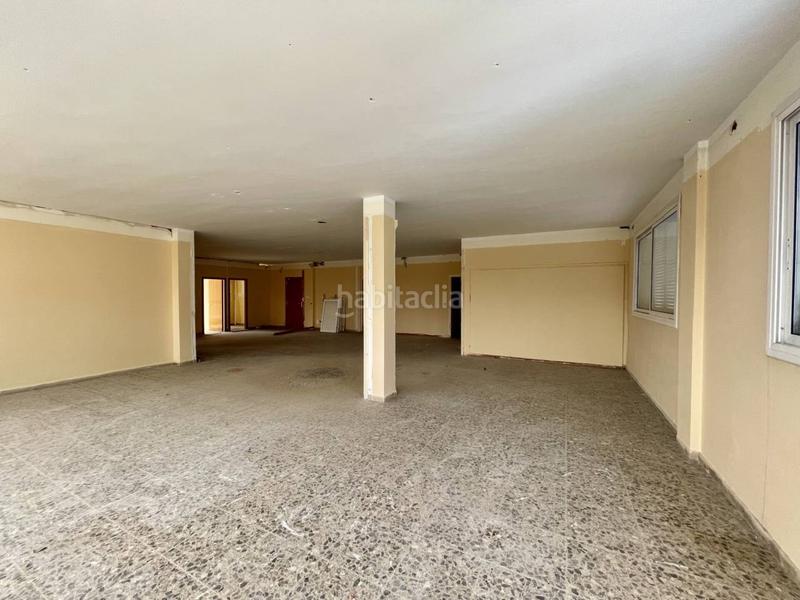 Foto 06777ae2-2ed5-498a-8f3c-5fa2fb5c5040. Rent office space in Zona Esportiva Terrassa