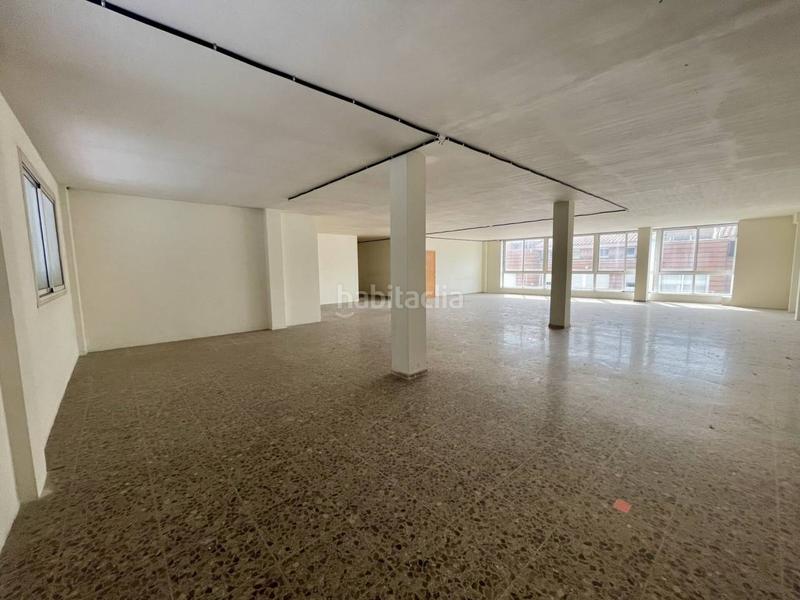 Foto 83476283-e5d5-4d5e-be8b-97475f5acdad. Rent office space in Zona Esportiva Terrassa