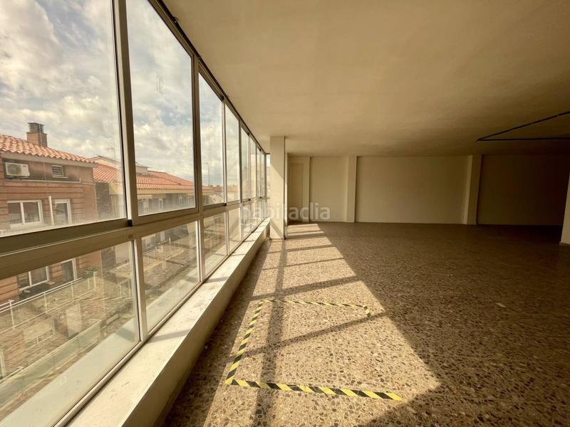Foto 9e82b7f3-fad4-45eb-bc6a-d46d161727d7. Rent office space in Zona Esportiva Terrassa