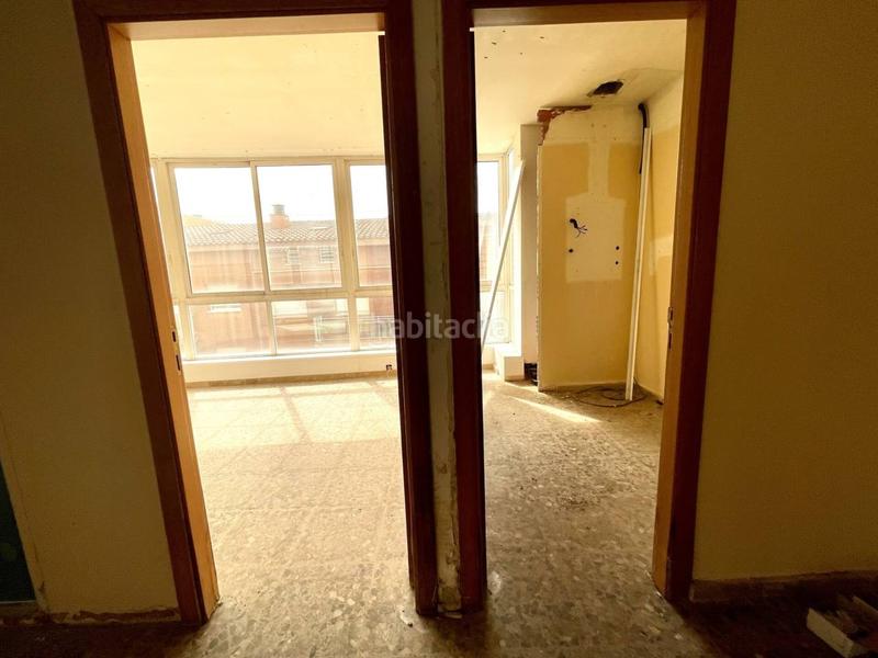 Foto d3f52f44-c4aa-48d2-a996-974645ace8a4. Rent office space in Zona Esportiva Terrassa