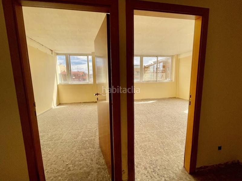 Foto ec028d55-5f11-48af-b12d-e03dc3e5db04. Rent office space in Zona Esportiva Terrassa