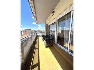 Pis  Consell de cent. Piso en venta en sant pere nord