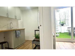 Maison  Passatge sacrament. Casa en venta en pere parras