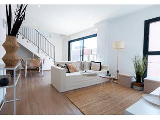 Duplex  Catalunya. Duplex en venta en sant pere