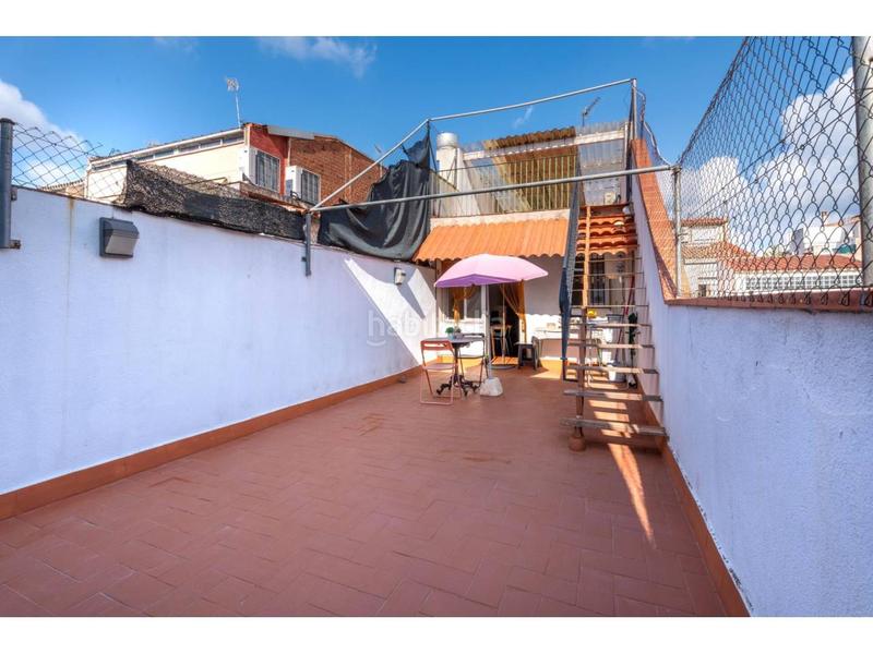 Foto 75f60847-ecbf-400f-9930-04fa2461e728. Haus mit heizung parking in Barri del Centre Terrassa