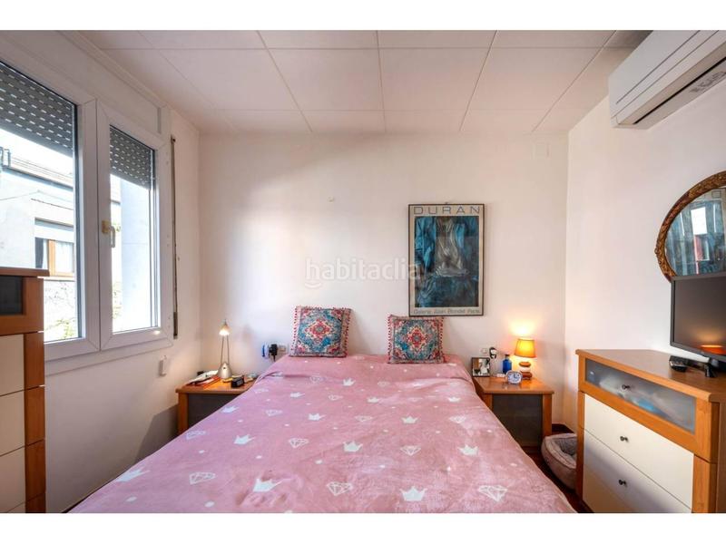 Foto 7cb43a44-e40c-48c8-b0b1-2fcfb8e9b679. Haus mit heizung parking in Barri del Centre Terrassa