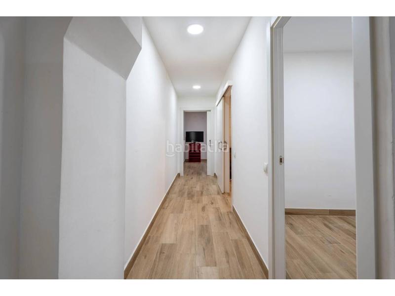 Foto ab29d644-9707-4af3-b518-8f72b9ca281c. Haus mit heizung parking in Barri del Centre Terrassa