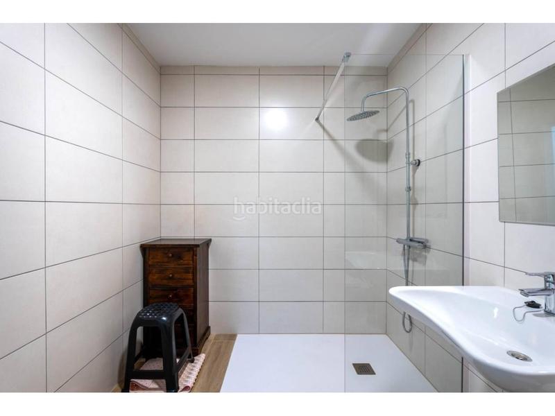 Foto bd19b2c2-3ffc-4641-85d6-09458943f551. Haus mit heizung parking in Barri del Centre Terrassa