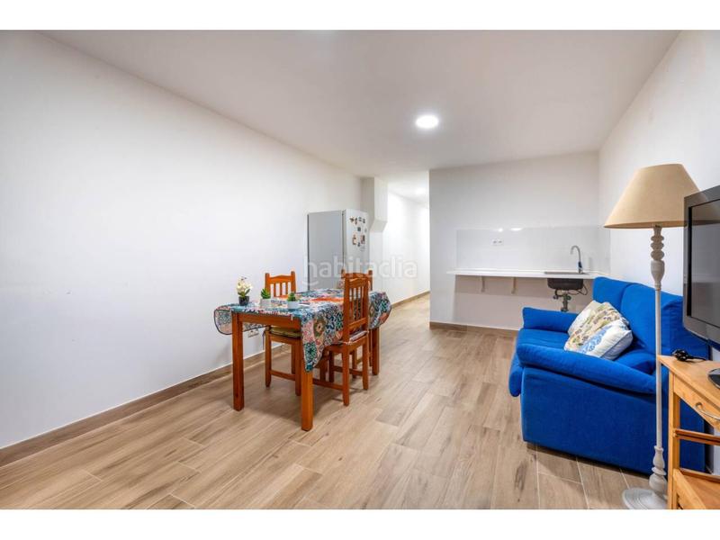 Foto c0064cd4-f4eb-4a84-aa91-ee9e667f4bed. Haus mit heizung parking in Barri del Centre Terrassa