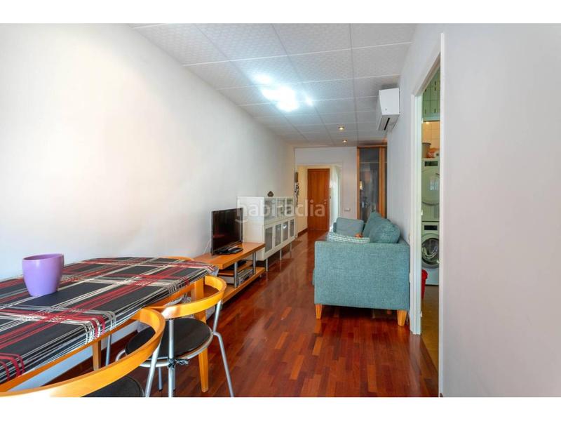 Foto cb512779-0d56-433f-a420-5e58fa787bc7. Haus mit heizung parking in Barri del Centre Terrassa