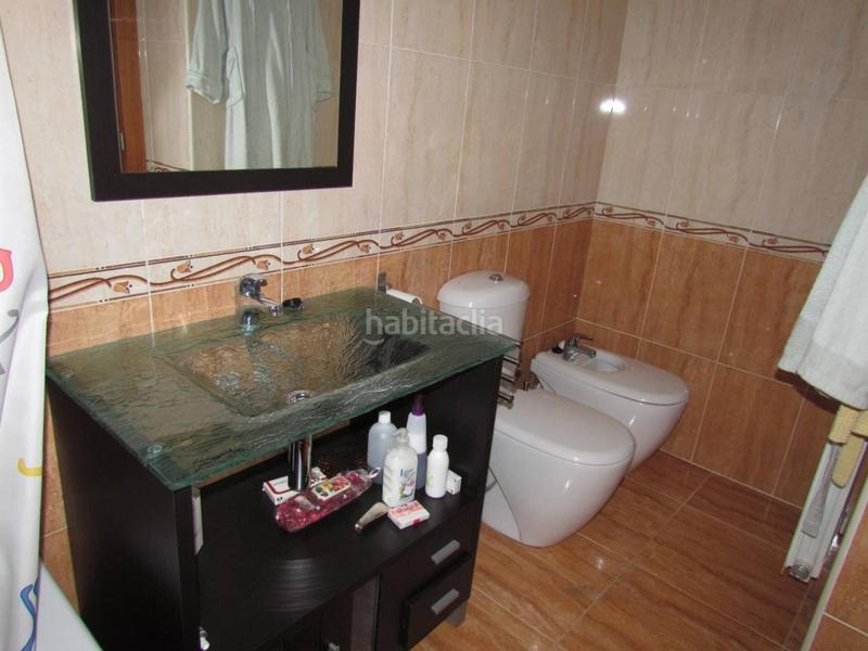 Foto 1a4aa4aa-d056-423d-a920-33d7c67746e8. Dúplex amb calefacció aparcament a Egara Terrassa