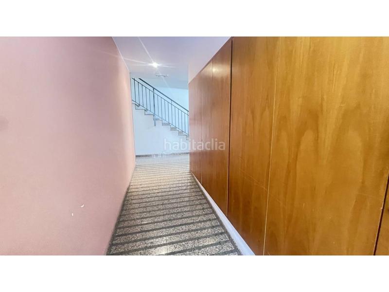 Foto 3955de1d-69a5-4ca5-b791-de41707ea565. Dúplex amb calefacció aparcament a Egara Terrassa