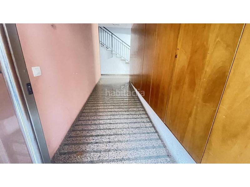 Foto 39628258-ae8b-4003-a9e6-e2f095e47b0d. Dúplex amb calefacció aparcament a Egara Terrassa