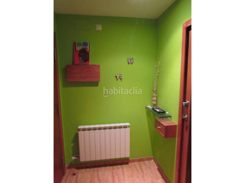 Foto 8b808d55-2096-40a7-bc60-c3dc2d3e8326. Dúplex amb calefacció aparcament a Egara Terrassa