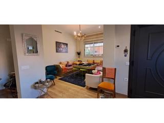 Appartement  Xaloc. Piso en venta en can tusell08226