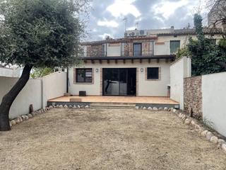 Miete Haus  Sant joan. Casa en alquiler en matadepera