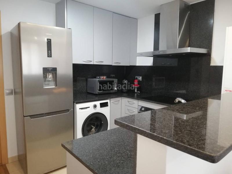 Foto 0e443451-0956-4199-a98d-40c1dd33f5d1. Alquiler piso  en alquiler en centre en Barri del Centre Terrassa