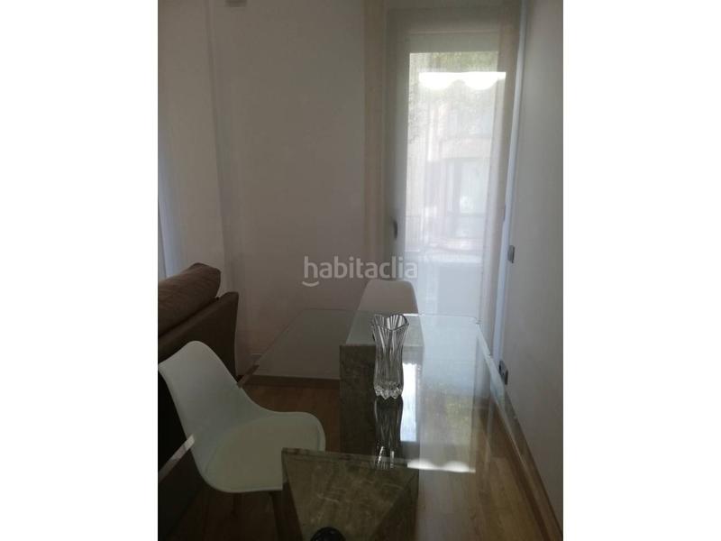 Foto bba7e669-8a95-4990-bcf2-531e5a8b4df2. Alquiler piso  en alquiler en centre en Barri del Centre Terrassa