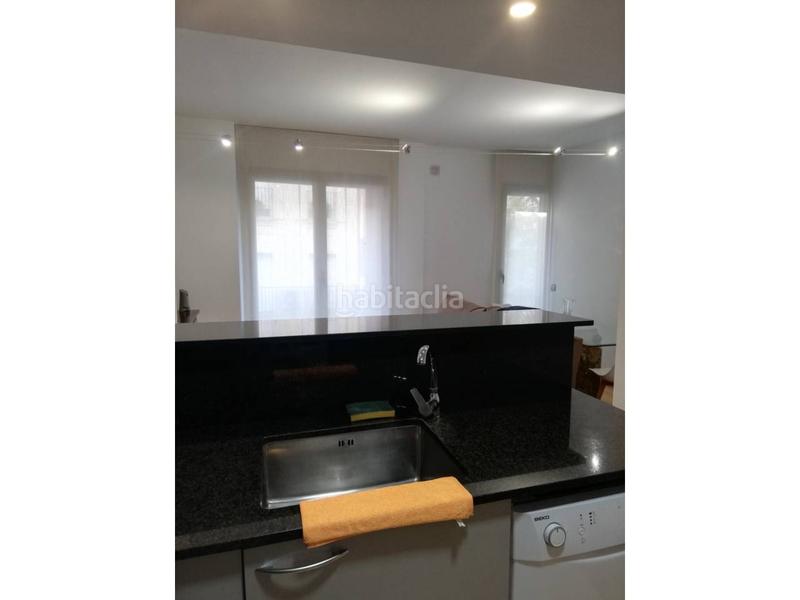 Foto 16b4ec50-5497-4268-8adb-c4a6fbe93e8f. Lloguer pis amb calefacció aparcament a Barri del Centre Terrassa