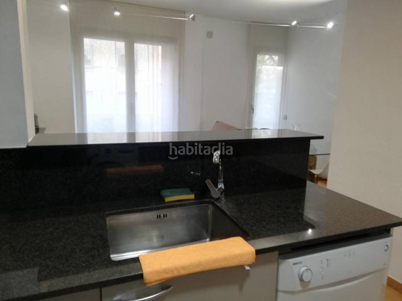 Foto 11f30c38-c9d5-4c4d-b532-697010ad0068. Location appartement avec chauffage parking dans Barri del Centre Terrassa