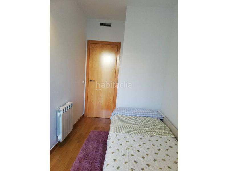 Foto 44259688-8334-4a01-a22d-fe08942c7346. Location appartement avec chauffage parking dans Barri del Centre Terrassa