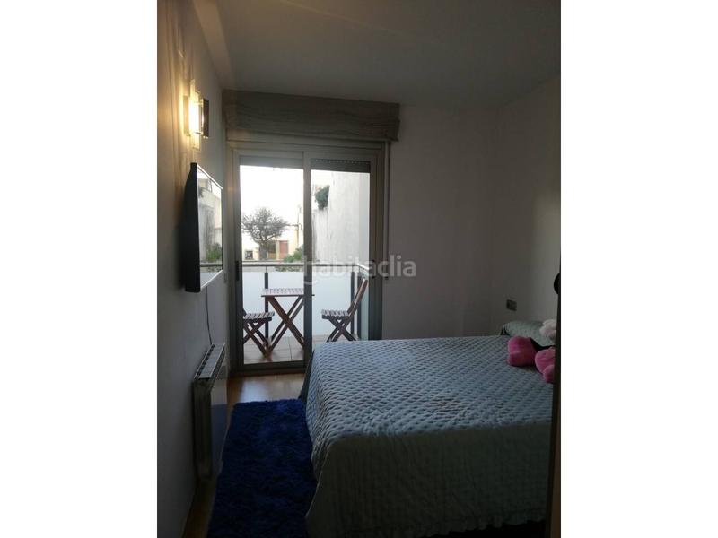 Foto 98912014-b52f-4788-9158-4be4d59fc7b6. Location appartement avec chauffage parking dans Barri del Centre Terrassa