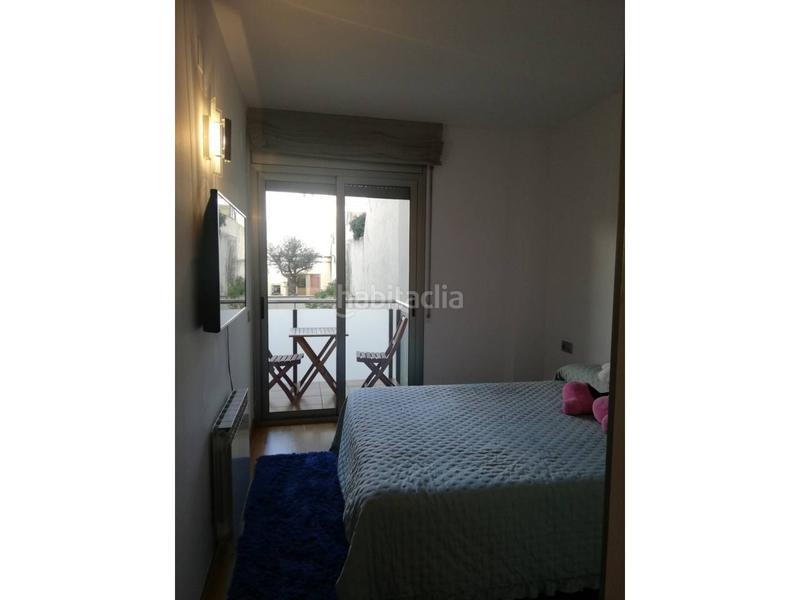 Foto 995bf3f6-ee01-4fa4-b454-11c9389c0d0b. Location appartement avec chauffage parking dans Barri del Centre Terrassa