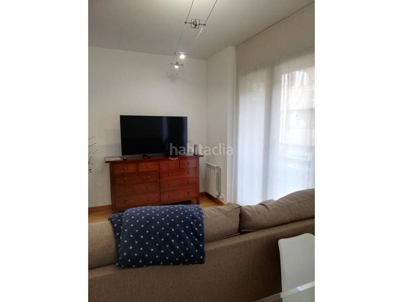 Foto 9bc71a51-1add-4c87-aa72-aa072c04f1f8. Location appartement avec chauffage parking dans Barri del Centre Terrassa