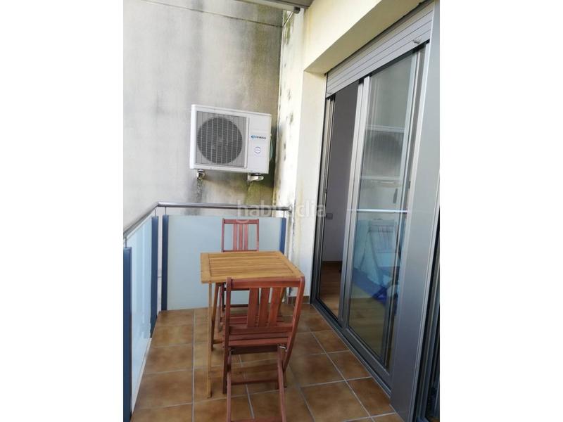 Foto d29ab506-f673-420a-a8a3-d78ce259cd7f. Location appartement avec chauffage parking dans Barri del Centre Terrassa
